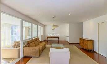 Imagem 4: MDA 631 Apto 601251061-101