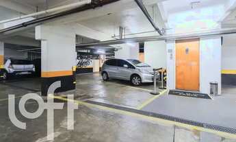 Imagem 5: SãO PAULO - Apartamento Padrão - Liberdade