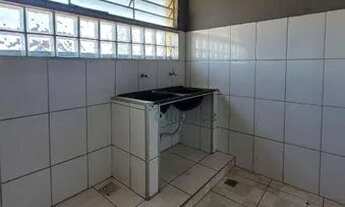 Imagem 7: Casa com 3 dormitórios para alugar, 100 m² por R$ 1.200,00/mês - Loteamento Planalto do So