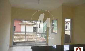 Imagem 5: Apartamento (tipo - padrao) 2 dormitórios/suite, cozinha planejada, em condomínio fechado