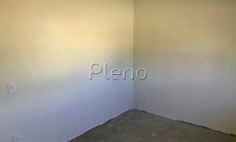 Imagem 5: Casa à venda na Chácara Primavera - Campinas/SP