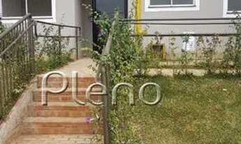 Imagem 5: Venda Apartamento com 2 dormitórios