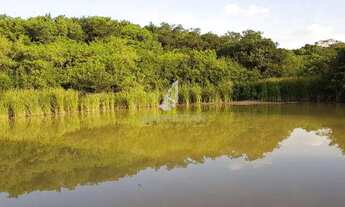 Imagem 5: Casa - Loteamento Caminhos de São Conrado (Sousas) - Campinas