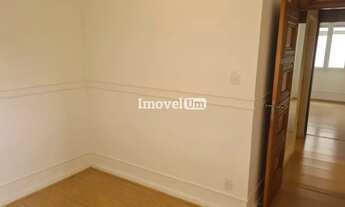 Imagem 4: Cerqueira César