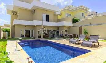 Imagem 2: Venda Casa com 3 dormitórios