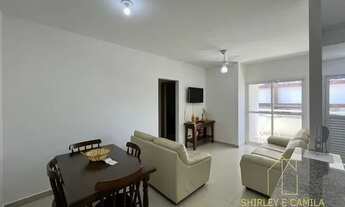 Imagem 2: Apartamento à venda com 2 dormitórios no Itaguá, Ubatuba - SP