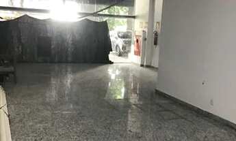 Imagem 7: LOJA DE 100,00 M² BAIRRO FUNCIONARIOS