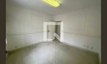 Imagem 4: Casa para Aluguel - Vila Clementino, 5 Quartos, 275 m2