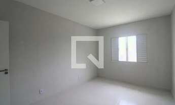 Imagem 7: Casa para Aluguel - Casa Verde, 4 Quartos, 180 m2