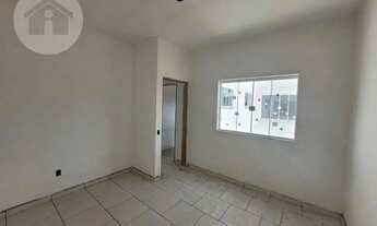 Imagem 6: Casa com 1 dormitório para alugar, 37 m² por R$ 810,00/mês - Vila Bandeirantes - Caçapava