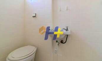 Imagem 6: Apartamento com 2 dormitórios para alugar, 72 m² por R$ 4.147,00/mês - Chácara Santo Antôn