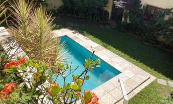 Imagem 7: Condomínio Santa Marina Casa OPORTUNIDADE