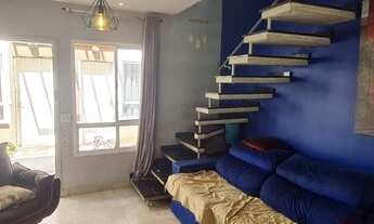 Imagem 4: COTIA - Casa de Condomínio - Caucaia do Alto