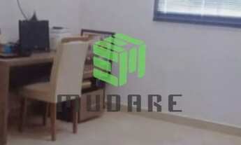 Imagem 5: Apartamento para venda, Jardim Santa Lúcia, Franca - 2 dormitórios sendo 1 suíte master, 2