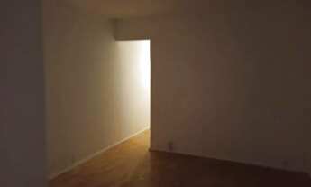 Imagem 5: APARTAMENTO 3 QUARTOS BAIRRO SERRA