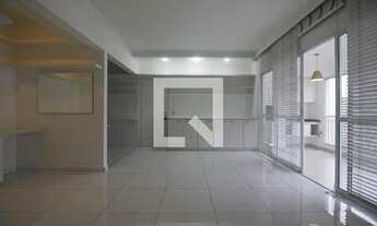 Imagem: Apartamento para Aluguel - Morumbi, 3 Quartos