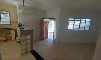 Imagem 4: Casa em Residencial Village Garavelo - Aparecida de Goiânia, GO