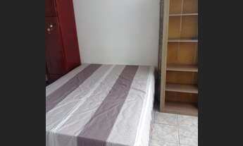 Imagem 5: Apartamento 1 quarto no melhor do Centro