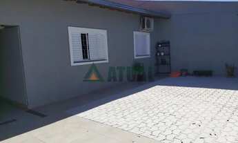 Imagem 2: VENDA Casa com 2 dormitórios