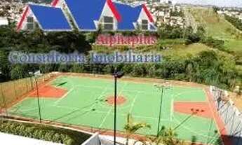 Imagem 6: Aphaville Burle Marx - Clean e Moderna, 335 m2, 3 suítes