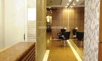 Imagem 2: Apartamento - Juiz de Fora MG