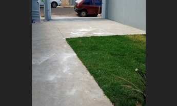 Imagem 4: Vende se casa em Birigui bairro Perdizes