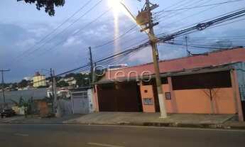 Imagem 2: Venda Galpão / depósito com 2 vagas na garagem