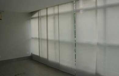 Imagem 4: Andar corrido montado 90,00 m2 e 01 vaga ao lado da Praça da Savassi