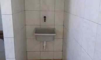 Imagem 5: Aluguel de casa Casa com 1 dormitório