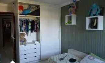 Imagem 6: COMPRE SUA CASA PAGANDO MENOS COM ALUGUEL