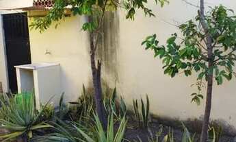 Imagem 6: Aluguel casa, Marechal Hermes/RJ