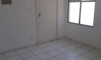 Imagem: Apto alugar aluguel sete lagoas eldorado