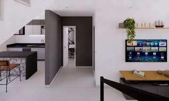 Imagem 10: OPORTUNIDADE Casa com 3 dormitórios