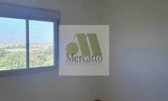 Imagem 6: Apartamento em Parque Esplanada - Embu das Artes