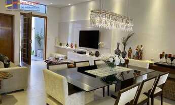 Imagem 3: Casa em condominio com 3 suites à venda, 167 m² por R$ 1.490.000 - Jardim Bréscia - Indaia