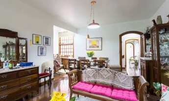 Imagem 3: Casa à venda em Sao Paulo