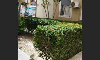 Imagem 2: Locação Athenas Park l