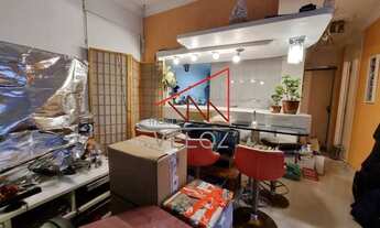 Imagem 6: Apartamento-À VENDA-Flamengo-Rio de Janeiro-RJ