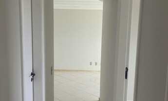 Imagem 3: Apartamento para aluguel possui 99 metros quadrados com 3 quartos em Armação - Salvador