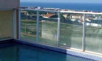 Imagem 2: Apartamento com 2 quartos no Portal das Dunas - AP40169