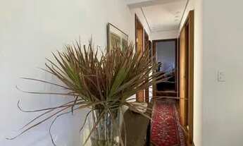 Imagem 7: Área privativa à venda no bairro Santo Antônio