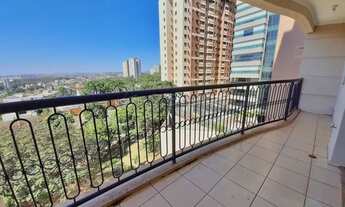 Imagem 6: Apartamento Padrão em Ribeirão Preto