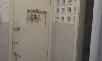 Imagem 3: Aluguel de quarto