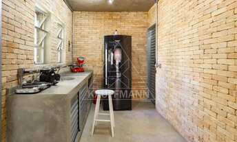 Imagem 7: Apartamento, Itaim Bibi - São Paulo