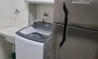 Imagem 5: Mega Oportunidade 1/4 Mobiliado Cond Fechado 24h Local Privilegiado Ondina