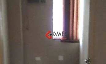 Imagem: Sala para alugar, 39 m² por R$ 1.636,00/mês