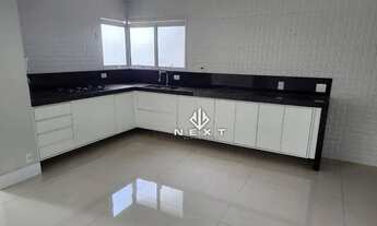 Imagem 7: Apartamento com 4 dormitórios, 255 m² - venda por R$ 2.997.000,00 ou aluguel por R$ 16.000