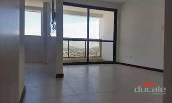 Imagem 2: Apartamento para venda 1 quarto(s) em itapuã vila velha - AP3206