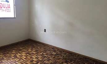 Imagem 6: Ref.: 2052 - Apartamento 2 quartos - Vale do Ipê