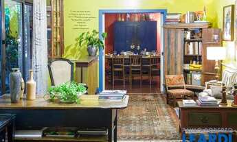 Imagem 3: APARTAMENTO - ITAIM BIBI - SP